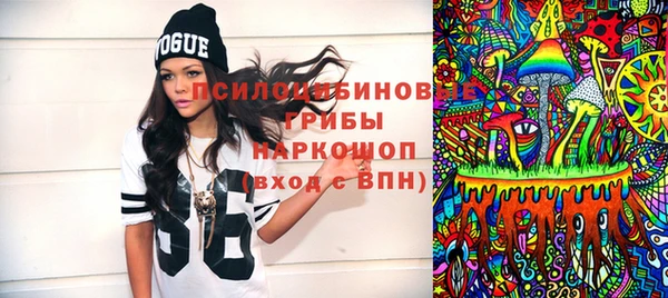 амф Мегион