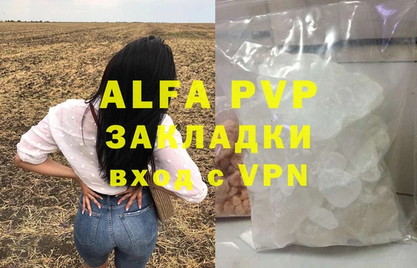 амф Мегион